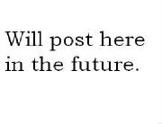 post.jpg