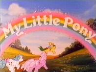mylilpony.jpg