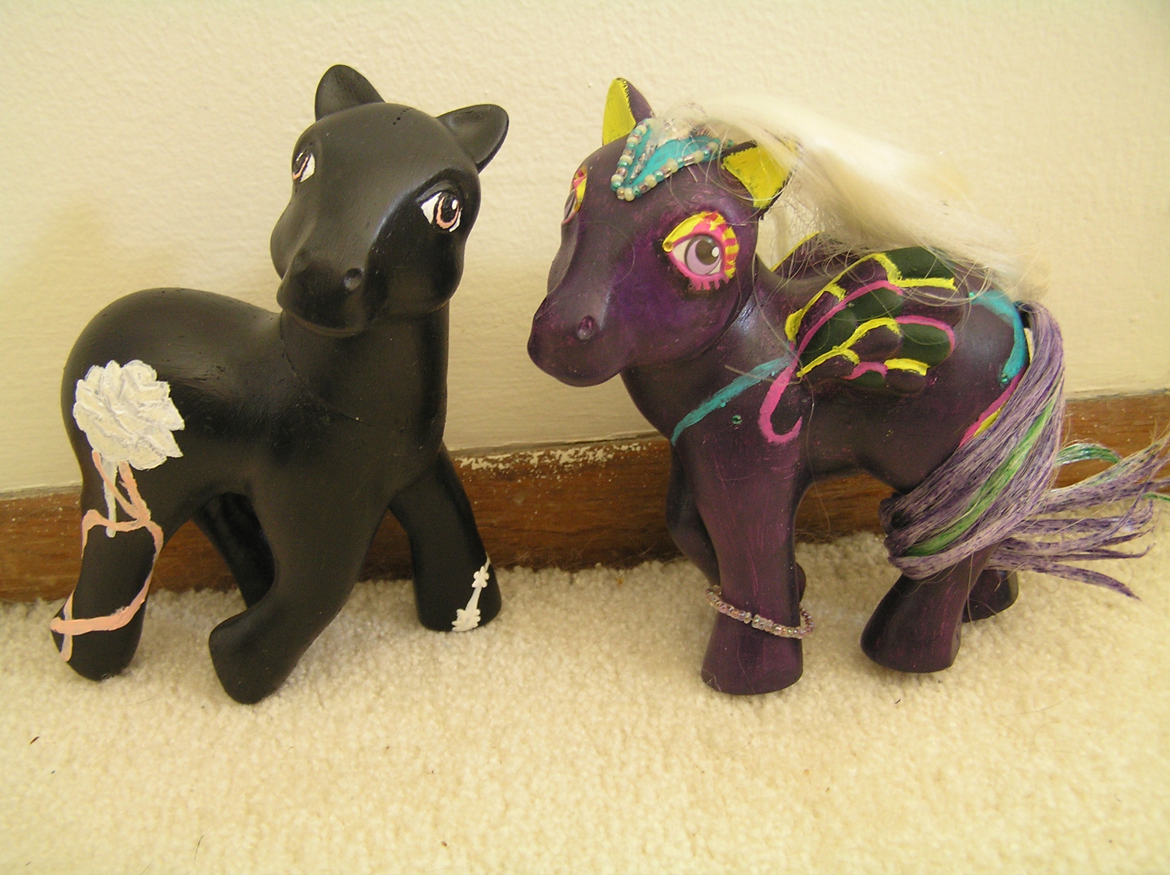 p1010035.jpg